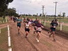 Finalizó un nuevo campeonato de la Maratón “6 Ciudades”