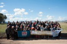 Encuentro Anual de la Red de Turismo Rural Buenos Aires