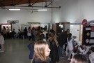 Escogieron los proyectos para la instancia regional de la Feria de Ciencias