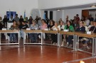 Succurro: “Si no consigo tierra para viviendas, dejo la gestión municipal”