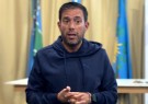 Reunión informativa sobre discapacidad y políticas públicas