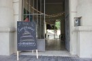 La biblioteca municipal festeja un nuevo aniversario