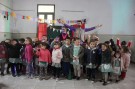 La biblioteca municipal festeja un nuevo aniversario