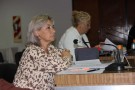 La oposición continúa reclamando respuestas al Ejecutivo Municipal 