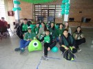 La Escuela Técnica celebró las Jornadas de Informática