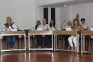 El Concejo Deliberante desarrolló su Segunda Sesión Ordinaria 