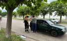 Jornada de emergencias en la región por fuertes tormentas y accidentes