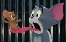 Cartelera del Cine: “Tom y Jerry” y se repite “Godzilla vs Kong”