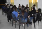 Instancia regional del programa “Jóvenes y Memoria”