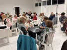 Continúa la etapa distrital de los Juegos Bonaerenses 