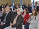 La Escuela Primaria 1 fue sede de la Feria de Ciencias, Arte y tecnología