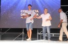 Todos los ganadores de la Fiesta del Deporte