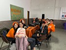 La Escuela Técnica celebró las Jornadas de Informática