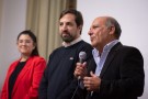 Provincializaron el Servicio de Neonatología de Coronel Suárez
