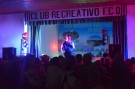 Se realizó la tradicional “Fiesta regional del huevo” en De Bary