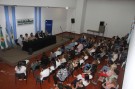 Se realizó el lanzamiento del Plan de Ordenamiento Urbano y Territorial