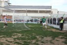 Habrá partido desempate entre Jorge Newbery y Atlético Quenumá
