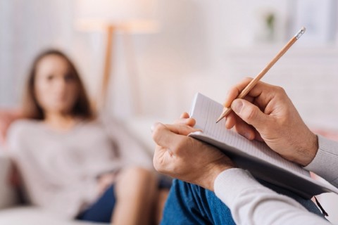 Concurso público para cubrir dos cargos de psicólogos en el Hospital