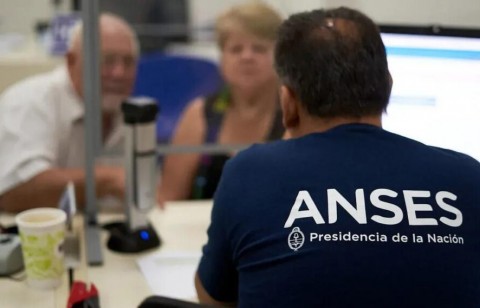 ANSES puso a disposición un nuevo canal de denuncias