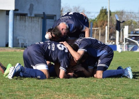 Tres equipos mantienen sus chances en el Torneo Clausura 