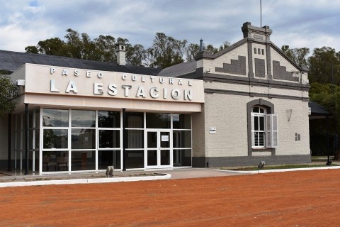 Museo Histórico Municipal, una opción para el mes de enero