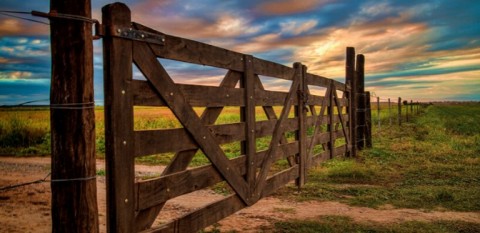 El Inmobiliario Rural se podrá pagar con descuento hasta el 17 de abril