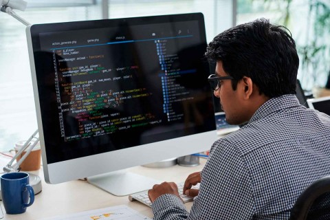 La UPSO dictará la Formación Profesional “Programador”