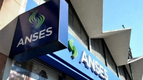 ANSES adelantó el Calendario de Pagos