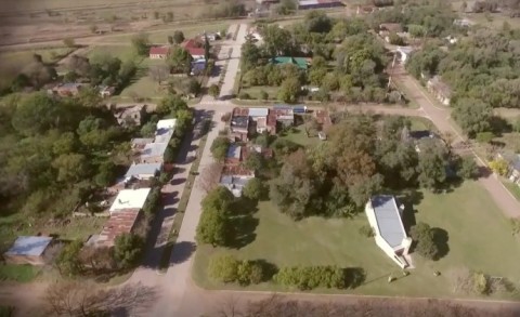 Corte de energía en Ingeniero Thompson por mejoras