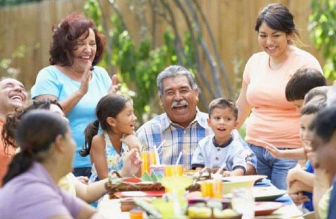 Amplia flexibilización del funcionamiento comunitario