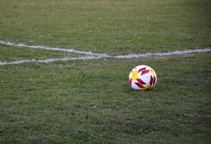 Suspendieron la tercera fecha del Torneo Clausura  