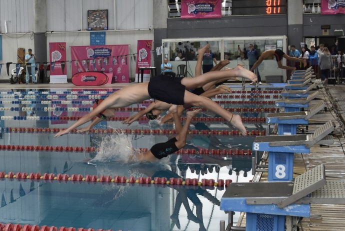 Tres Lomas ultima detalles para la final en Mar del Plata