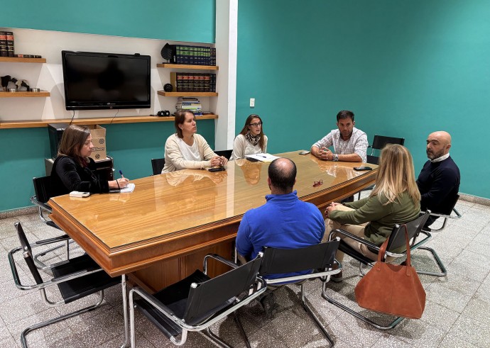 En mayo se retoma la construcción de viviendas del Plan Bonaerense II
