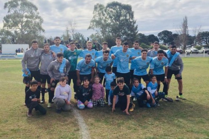 Se juega la penúltima fecha del Torneo Clausura